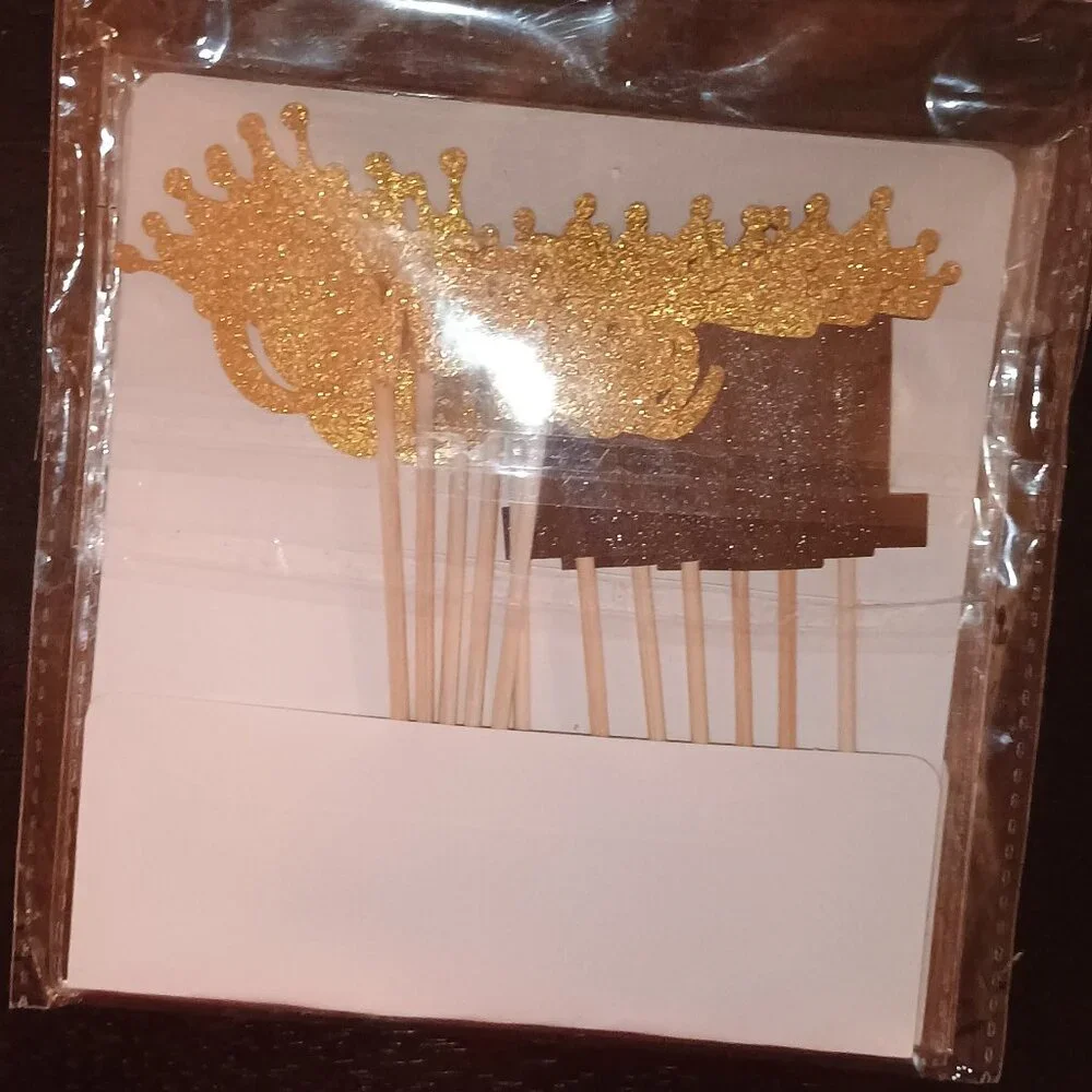 NIB- 